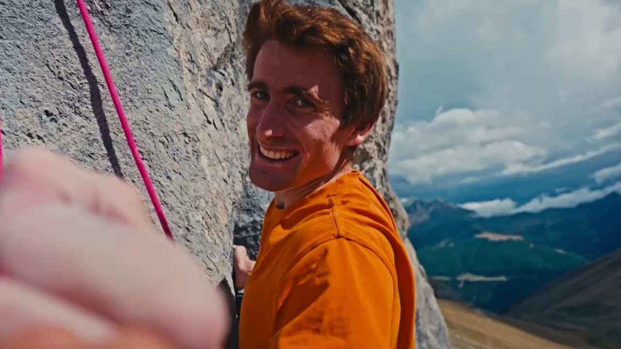 Seb Bouin au pays de l'Empire du Milieu