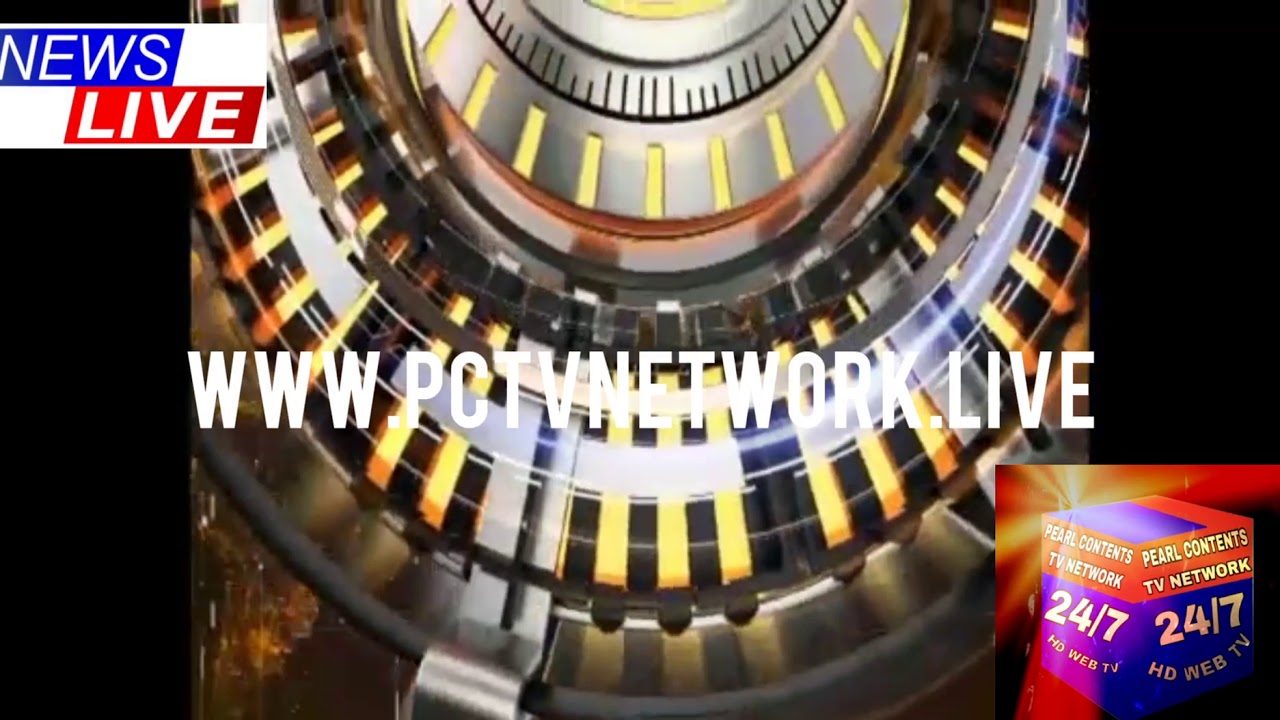 SHO Safdar Mashwani Nominated for Hero Award by Pakistan Police Welfare