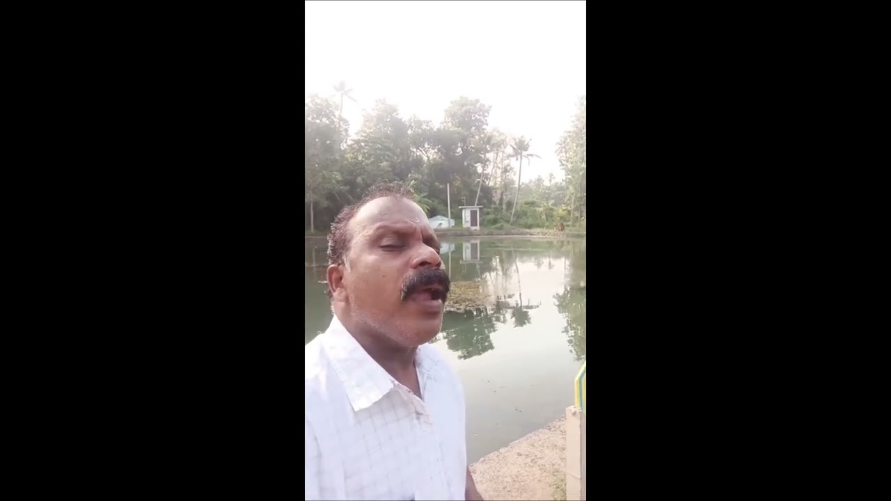 Mummyyyyyyyyyyyyyy old guy singing mummyy trending meme template
