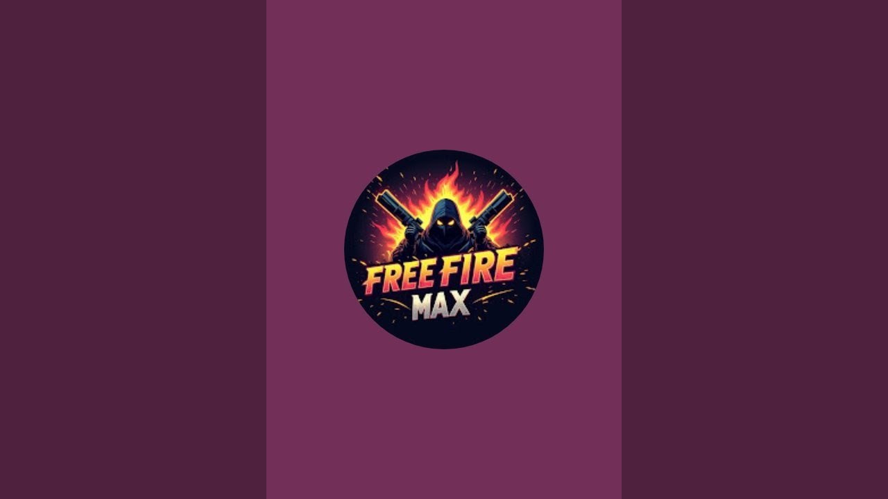 Sharma gaming ff  is live #stortfeeds