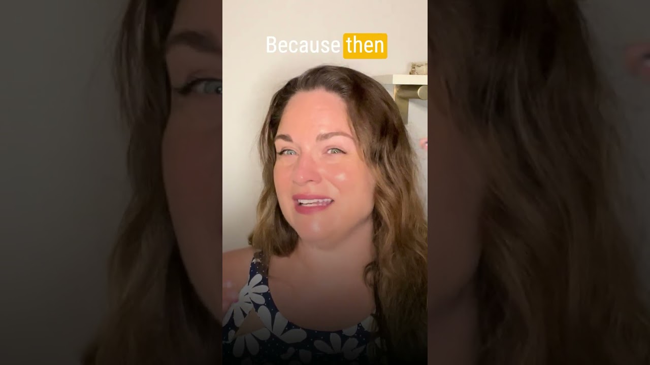 How To Negotiate A Power Exchange