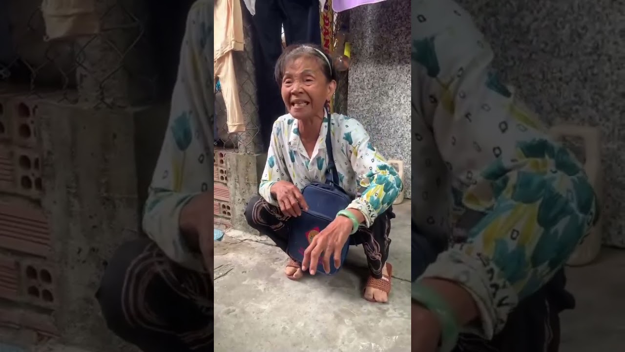 Biến căng Ngoại Lan tìm đến nhà Xuyến Nai chuyện gì sẩy ra