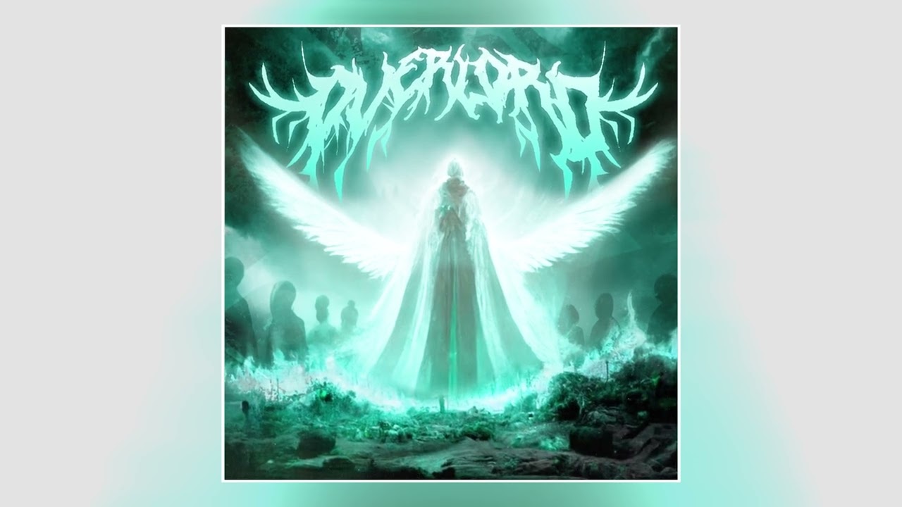 STAYSOLD - OVERLORD