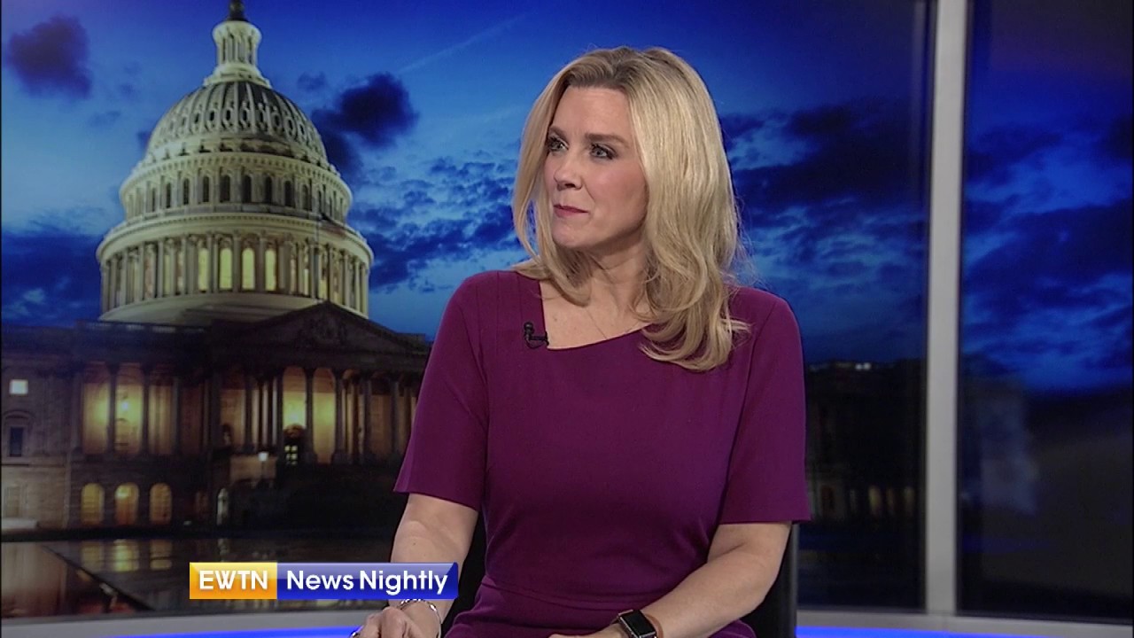 Columnist Cal Thomas on Political News