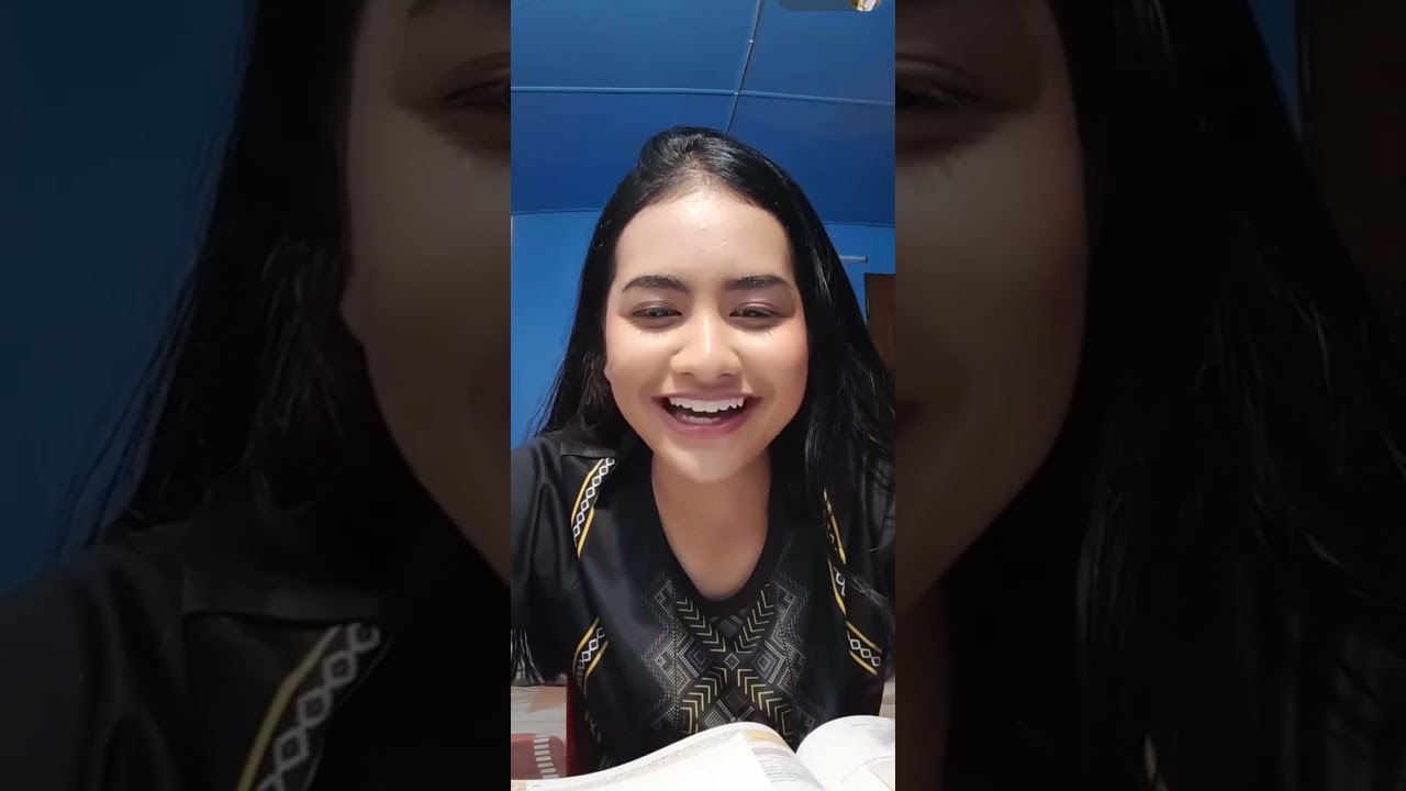 (😙😙) 