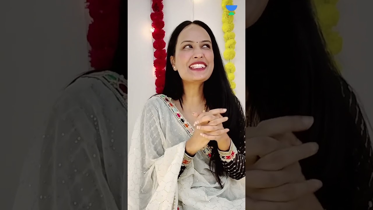 ✨Yeh Diwali, Unacademy CA wali! 🪔 