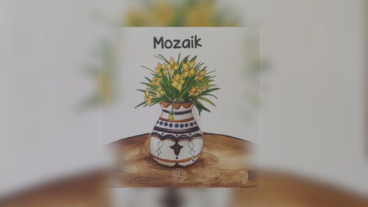 Mozaik