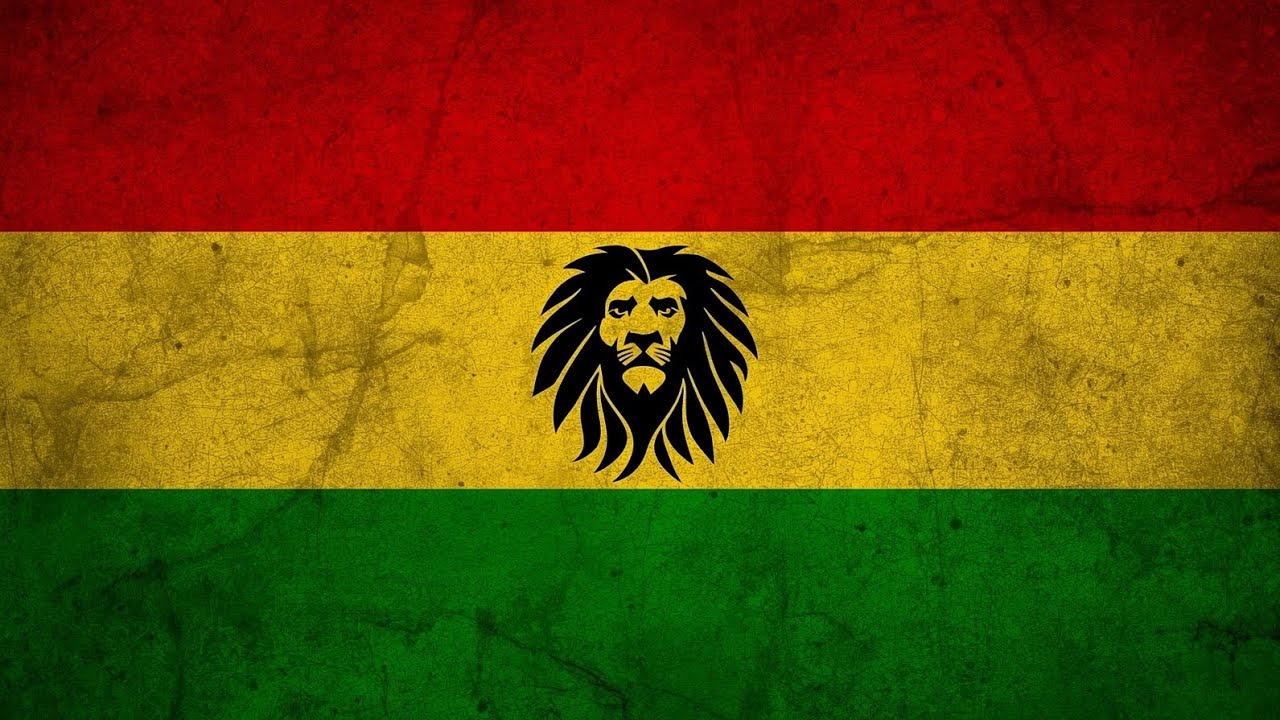 Reggae Dub Mix 2025 – Good Vibes & Chill