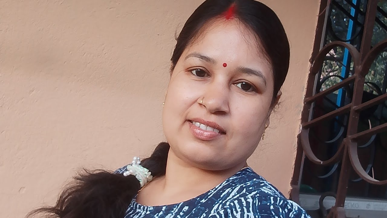 Village blogger putul  is live সবাই কি ভুলে গেলে বন্ধুরা আমাকে একটু পাশে থেকো