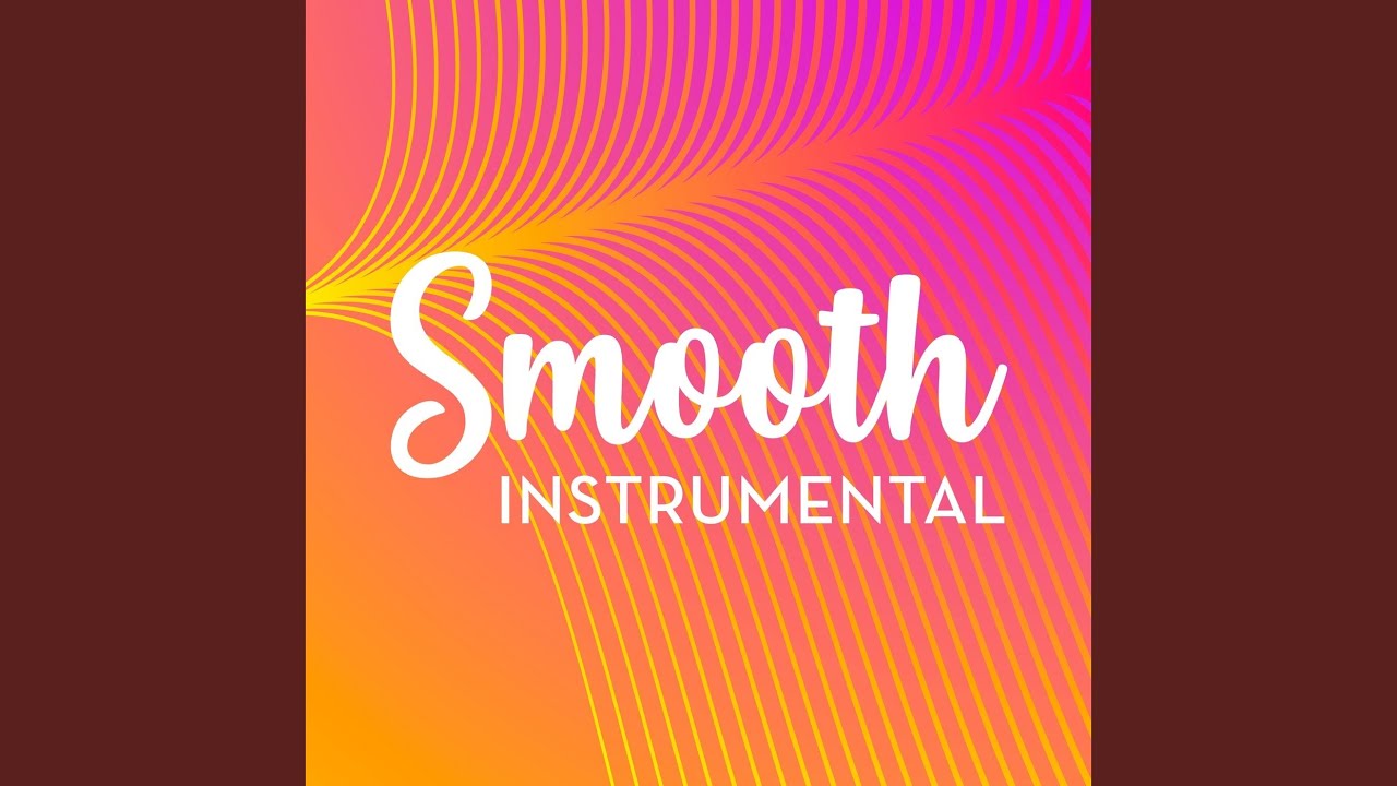 A Whiter Shade of Pale (Instrumental)