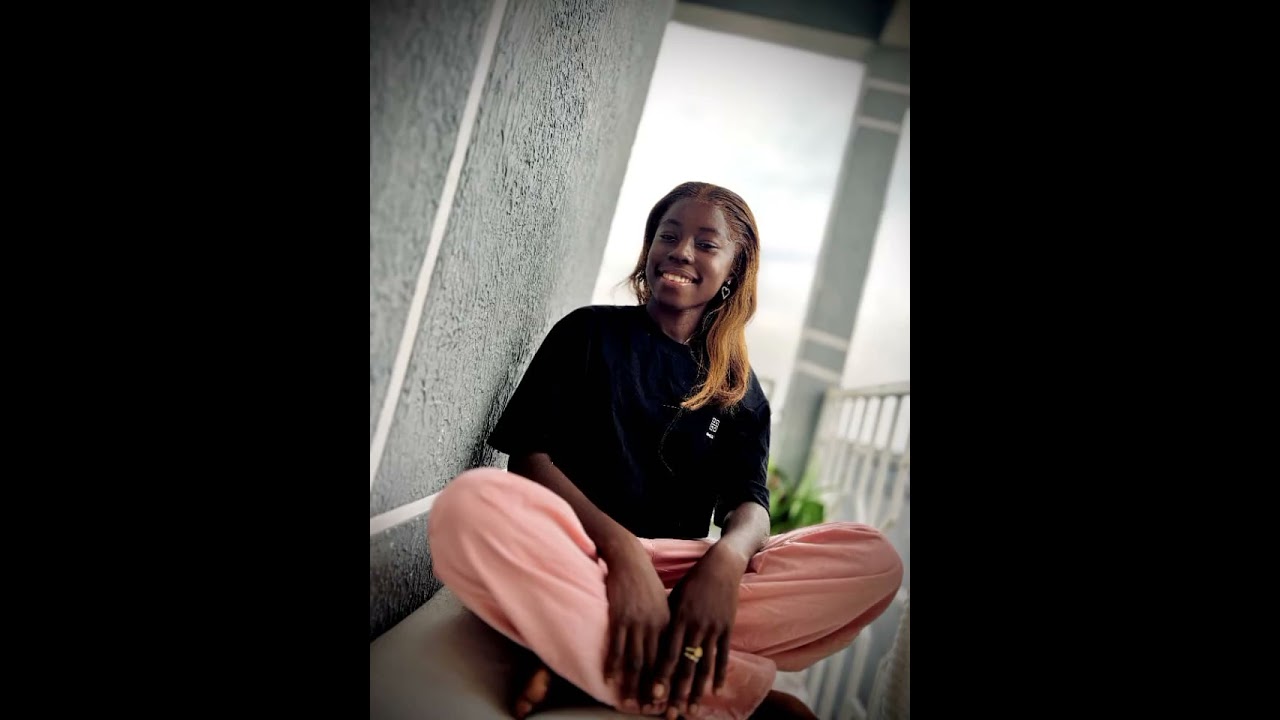 STONE 2LM SECOND CRI 