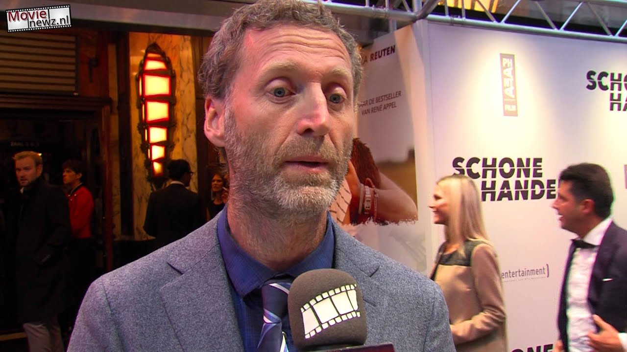 Premiere Schone Handen