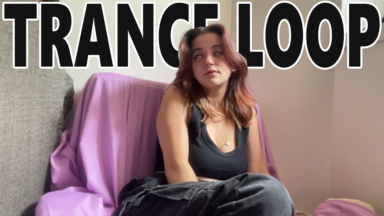 Trance Loop