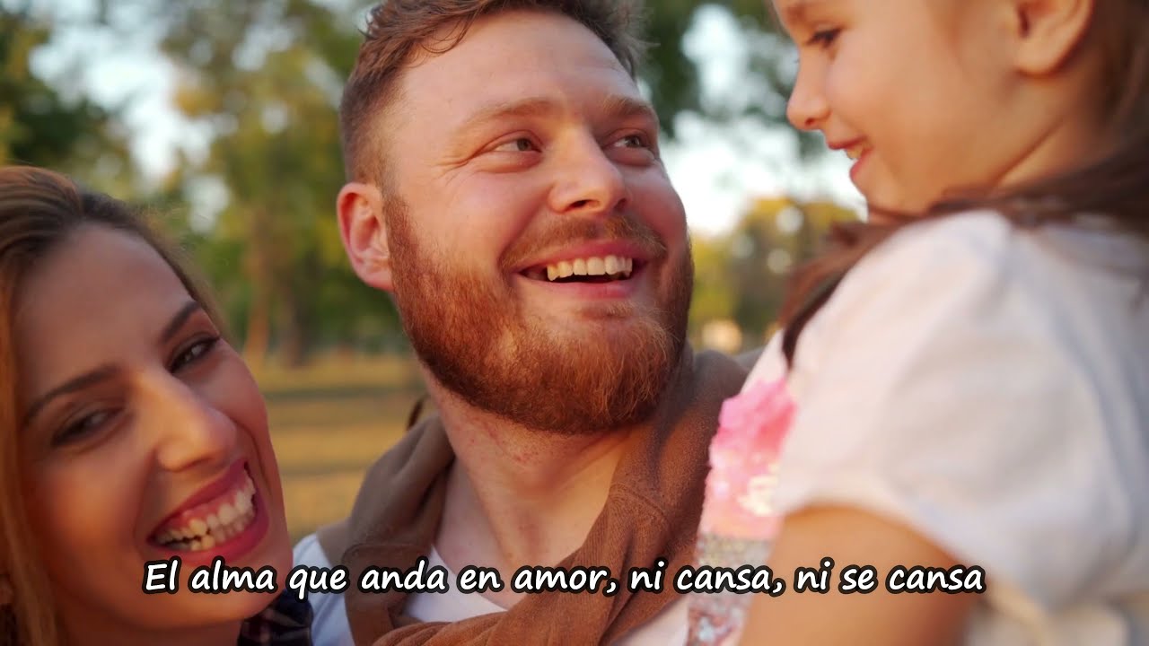 Taizé-