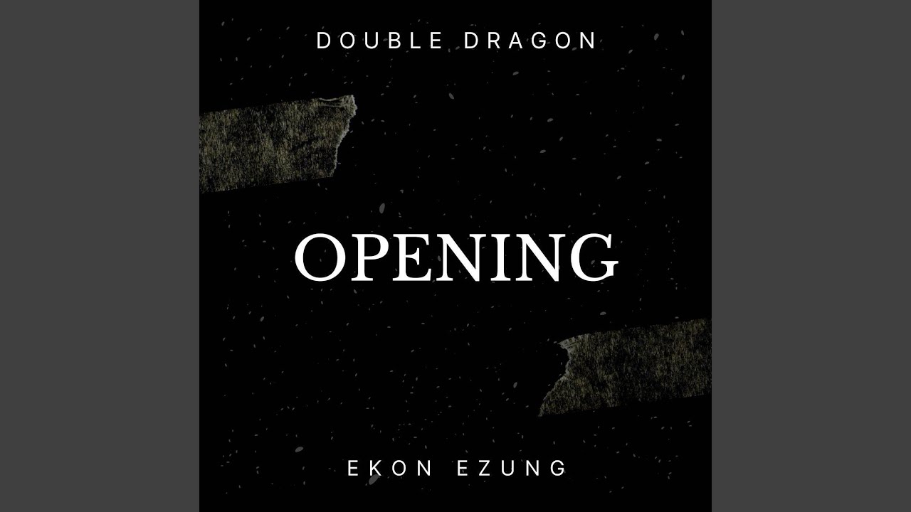 Opening (From 
