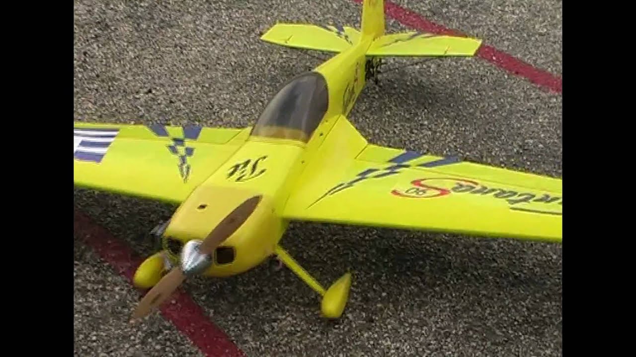 Funtana S 90