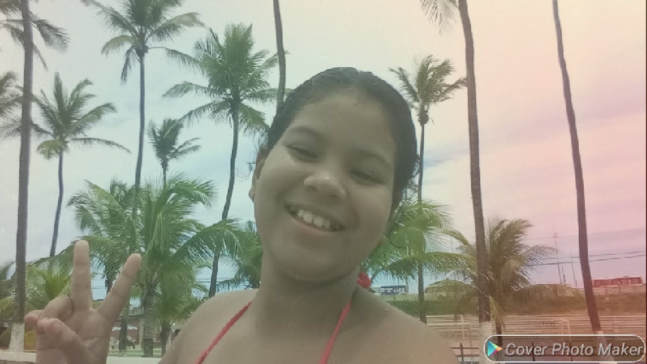 VISITAMOS  O SESC DE PIATÂ!!!! (SALVADOR)
