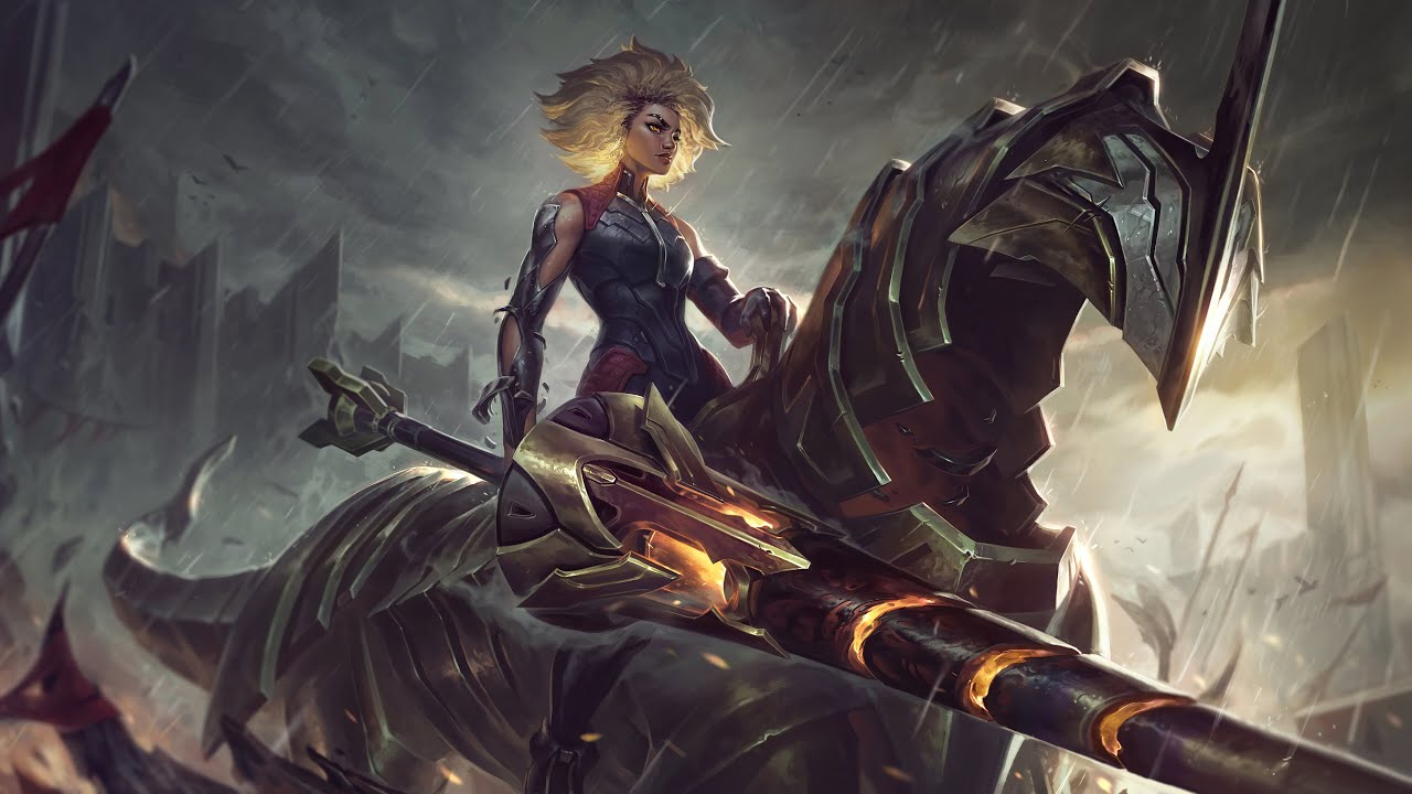 🏆TOURNEY DAY | BUDGET RIVALS #leagueoflegends #lolsupport #supportlol #lolguides #loltips #shepgg