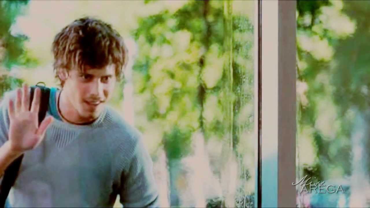 What Makes You Beautiful |François Arnaud|