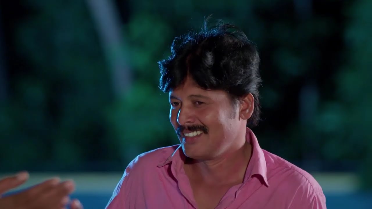Vidhya No. 1 - Ep 474 - Puvi, Tejaswini Gowda - Tamil Tv Serial - Zee5 Tamil Classics