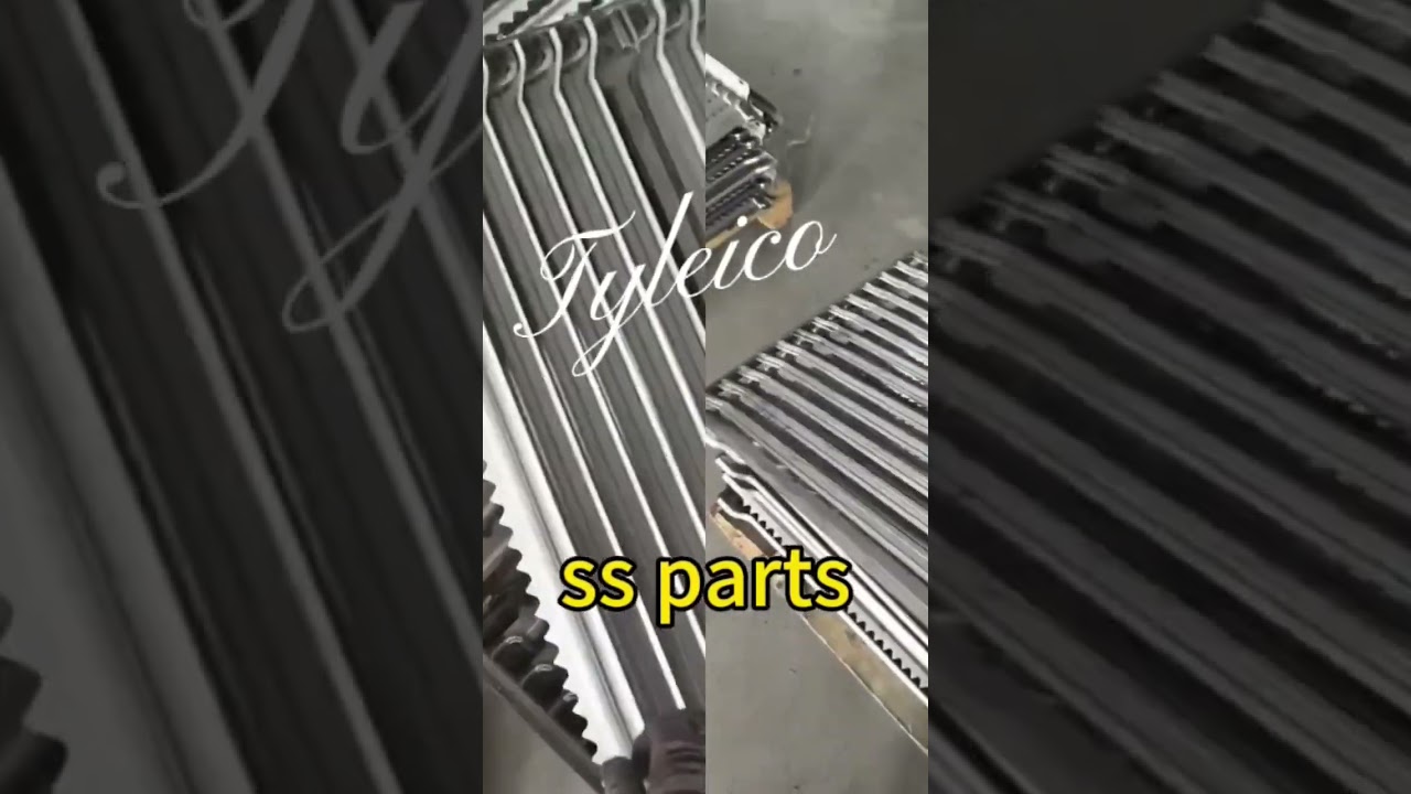 SS parts#harvester accessory#world #lovol #yanmar #kabota whatsapp:+86 15735292226