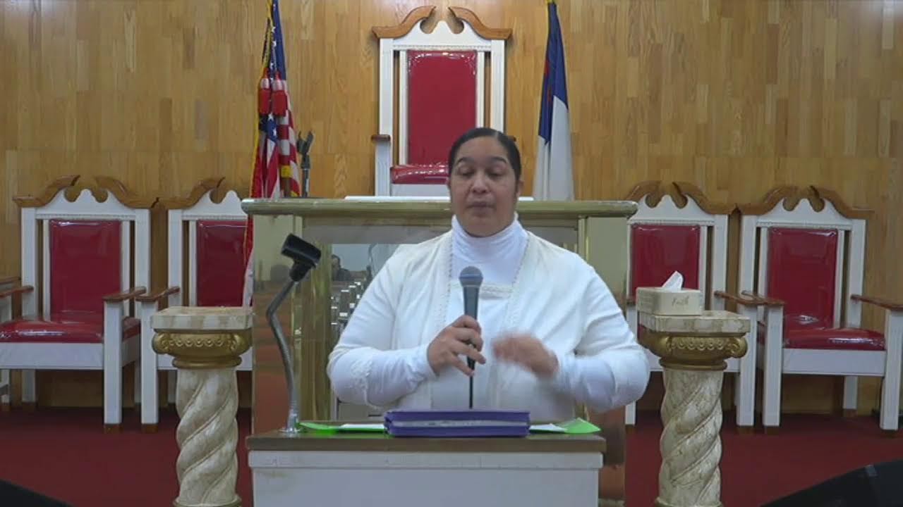 EN VIVO    3-17-26