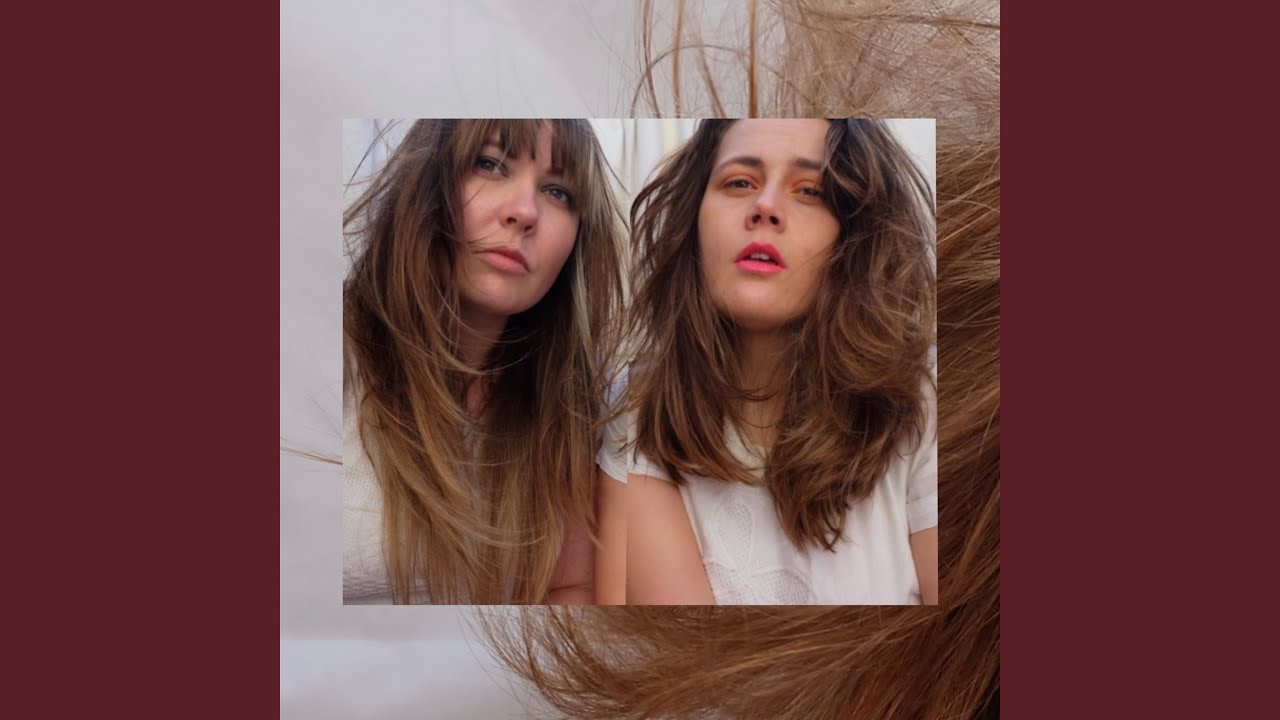 Brush My Hair (And Tell Me That You Love Me)