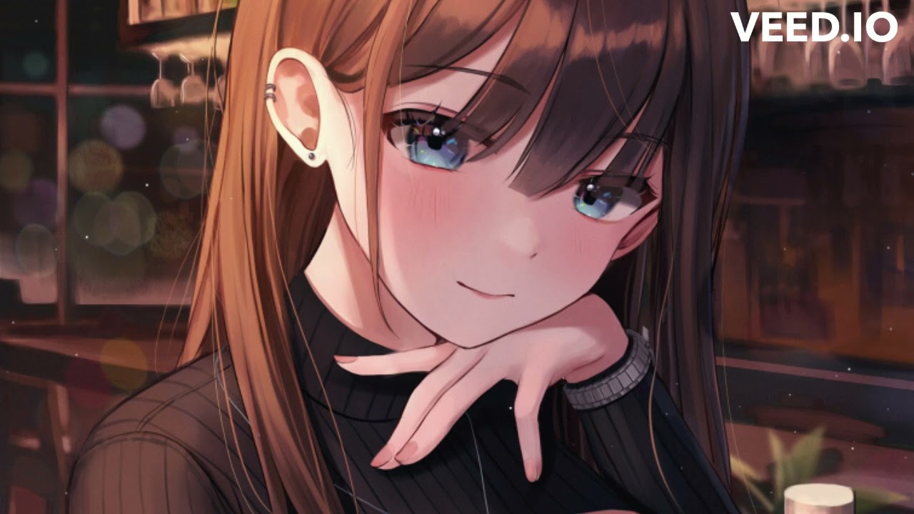 Nightcore - Together (Demi Lovato & Jason Derulo)