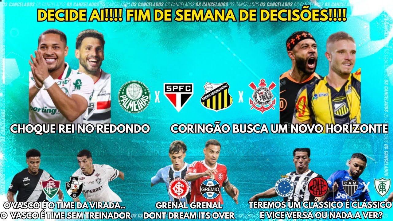 OS CANCELADOS (28/02/2026)