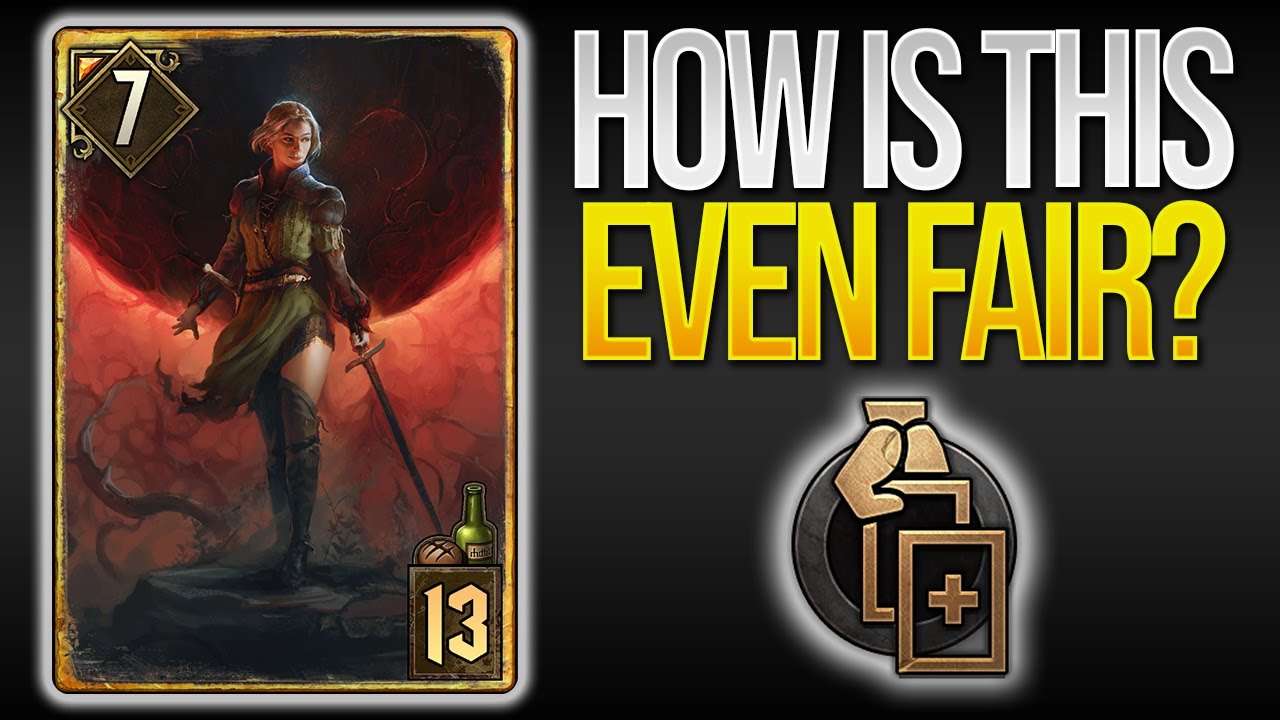 Gwent | MULTI-RENFRI ASSIMILATE 10.7