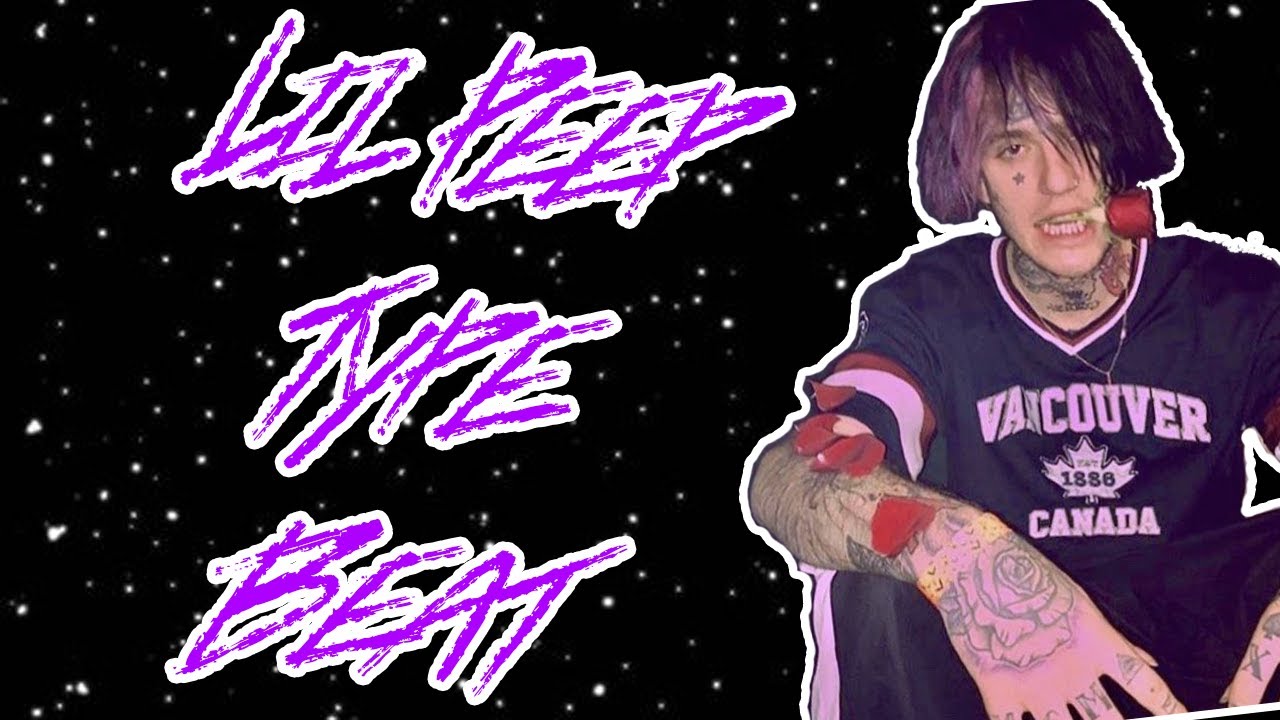 Cómo hacer un Beat Estilo Lil Peep (Tutorial En Español)