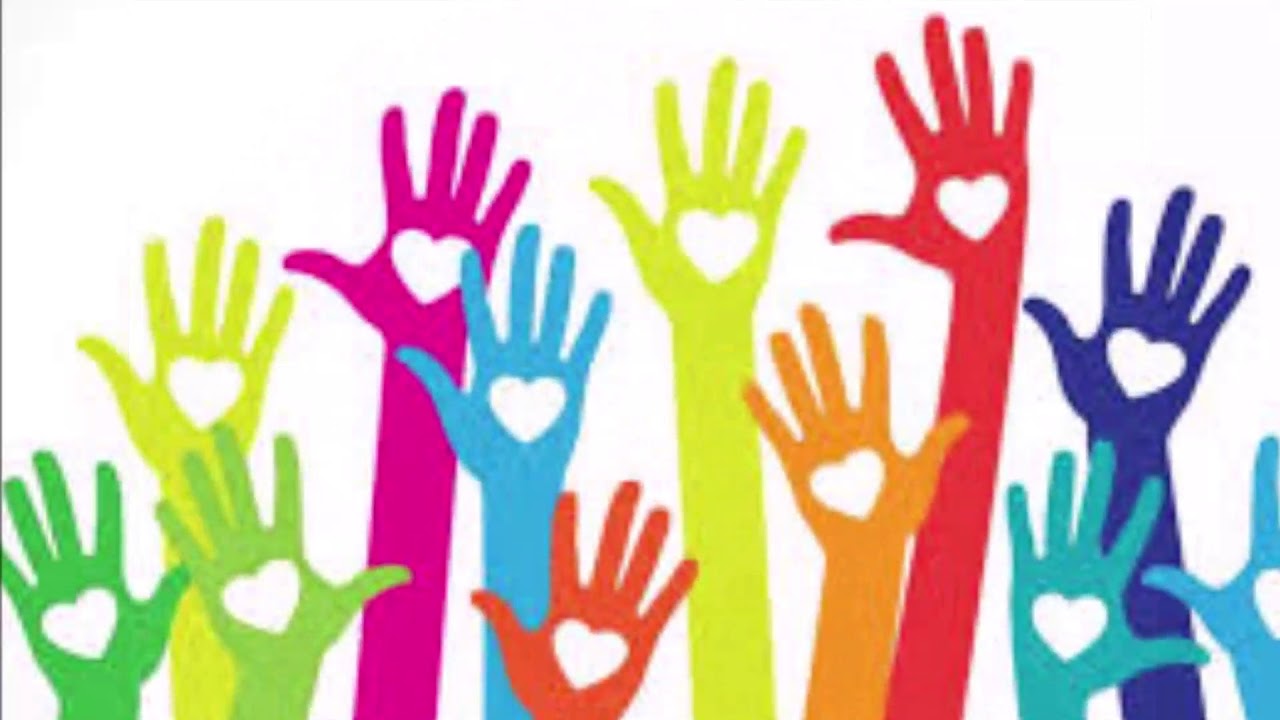 02 Oración por los antepasados a Meishu Sama