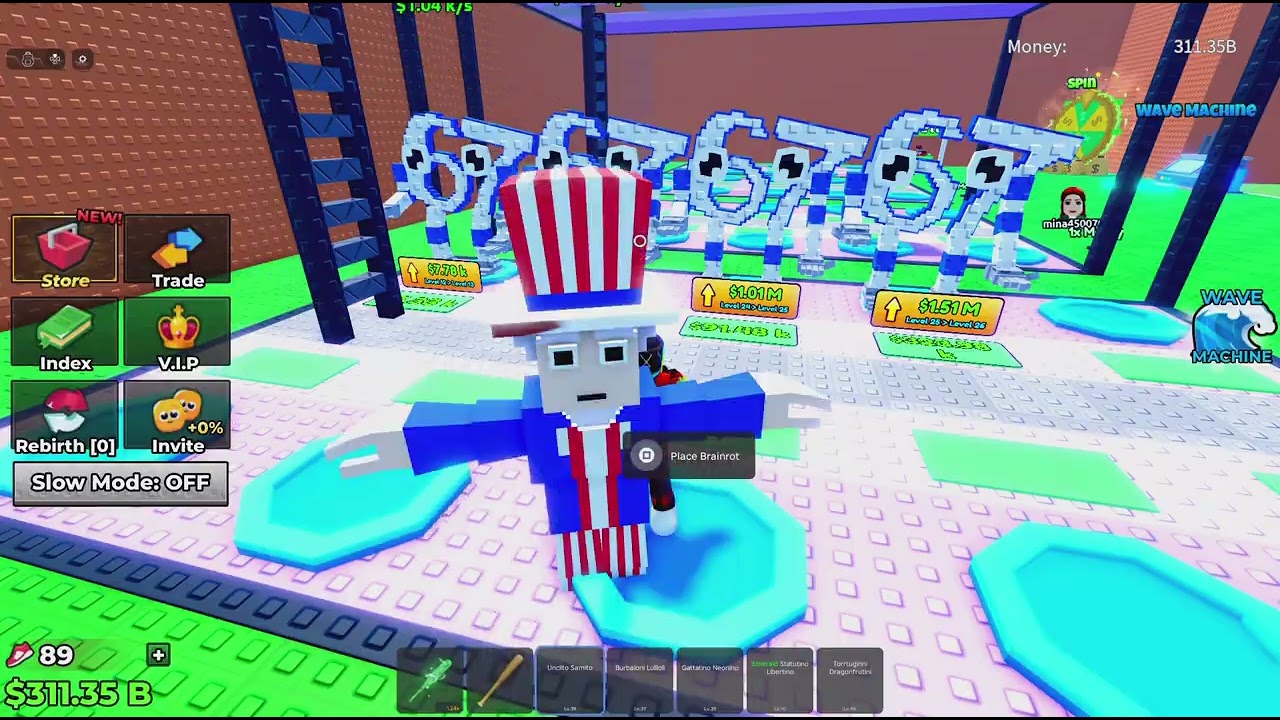 Roblox_20260205192510