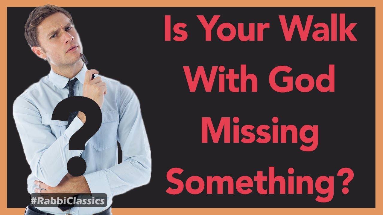 The Relationship Between the Spirit and the Word | Prophecy, Dreams, and Visions