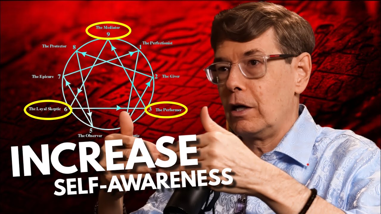 Dr. Robert Gilbert: 