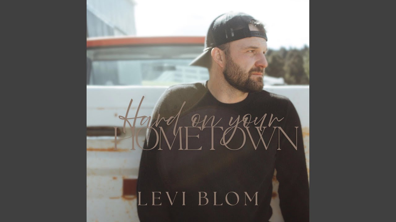 Hard On Your Hometown
