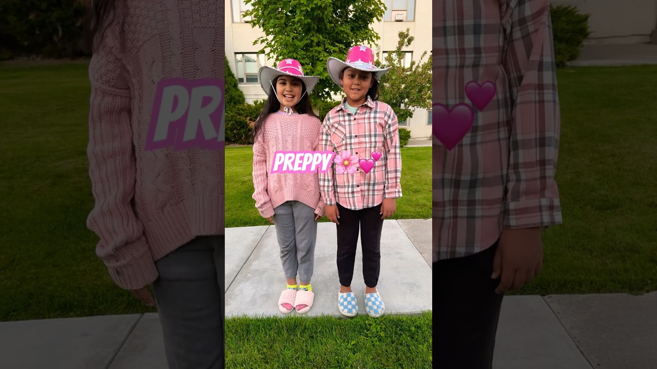 Need a PPP for PREPPY 💕🌴#trend #viral #style #roblox ​⁠@pinkpalmpuff  #ootd #sisters #yt #new #pov