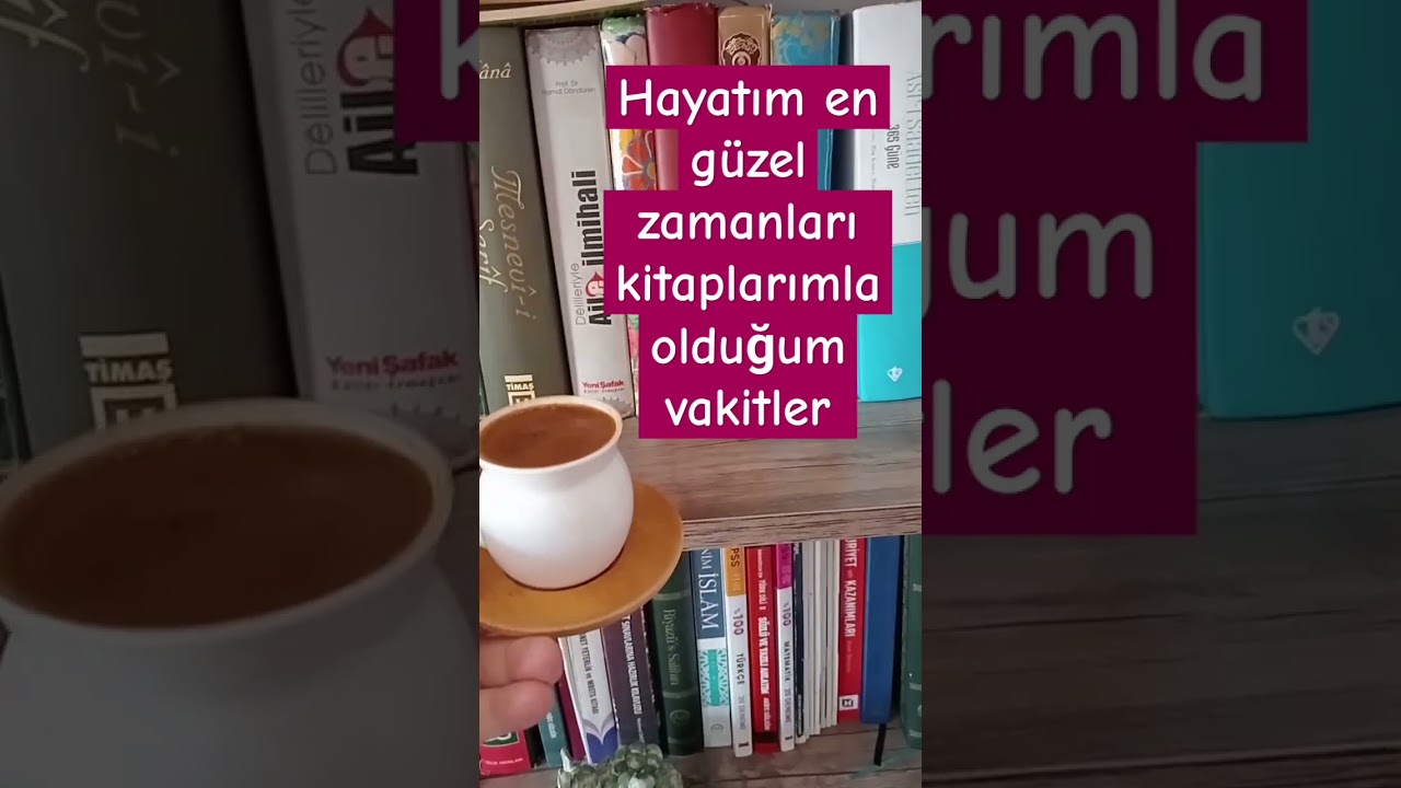 #kitap #kitaptavsiyeleri #kitap&ouml;nerisi #kitaplar #books #booktube