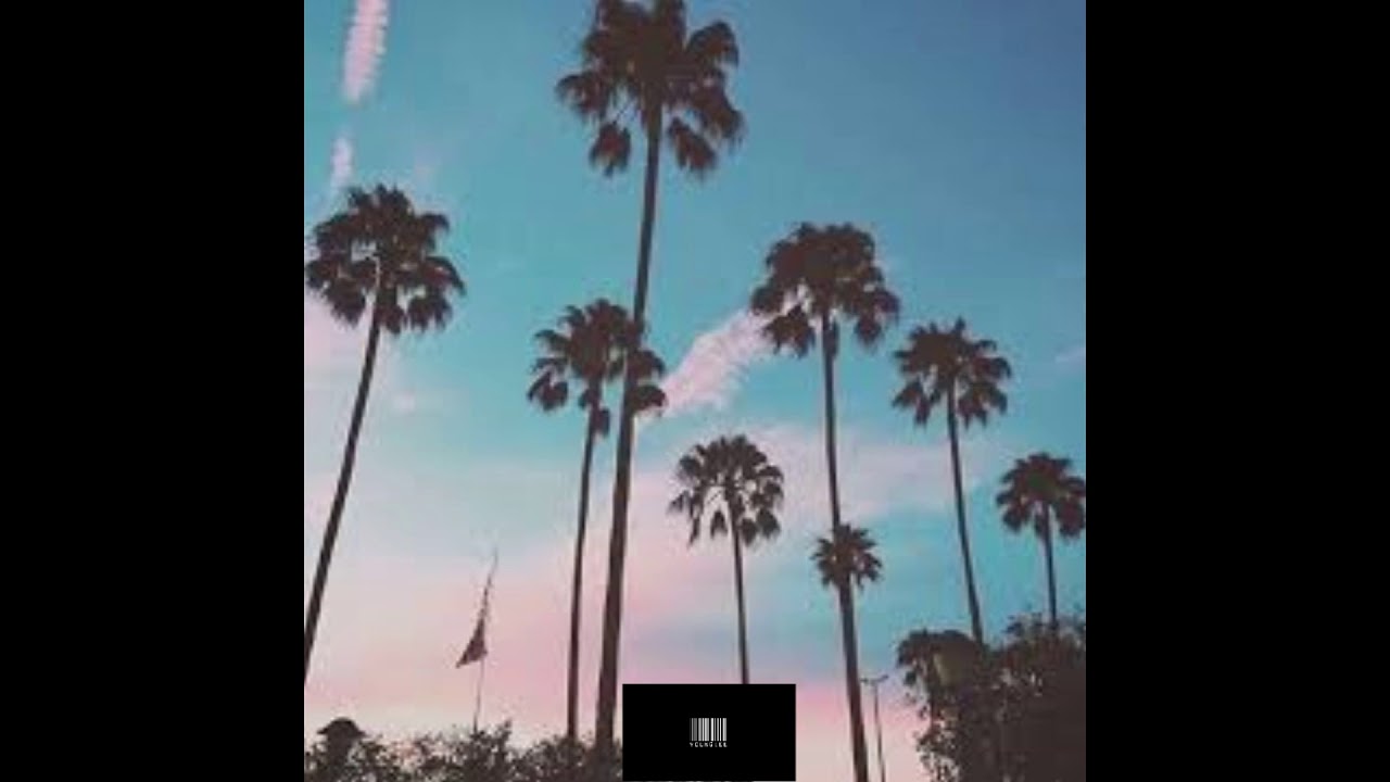 Daniel Caesar | Plain Jane x H.E.R x Frank Ocean Type Beat