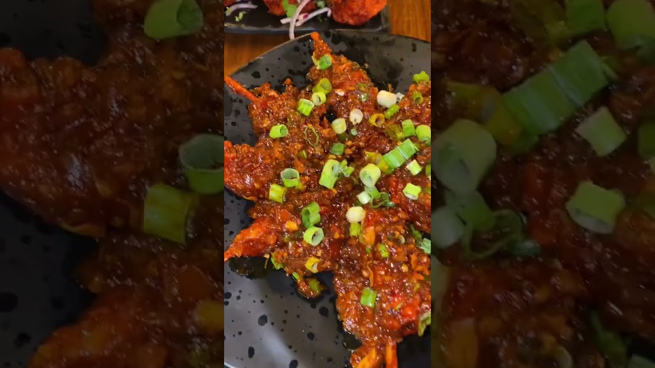 HALAL Pakistani Food in Mississauga | Zauq 
