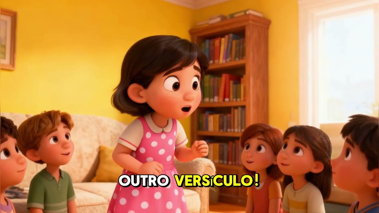 DESENHOS DE JESUS - JESUS É O FILHO DE DEUS