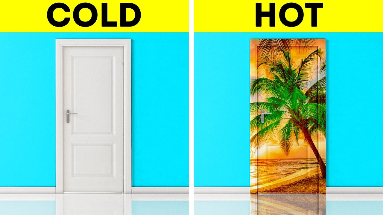 Cozy Home Decor Ideas And Cheap DIY Furniture That You Will Adore