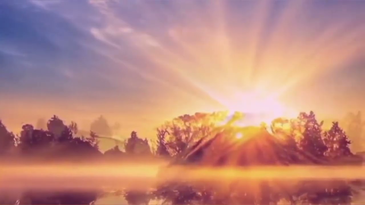 Playback legendado Tom Baixo Marcas de Batalhas 