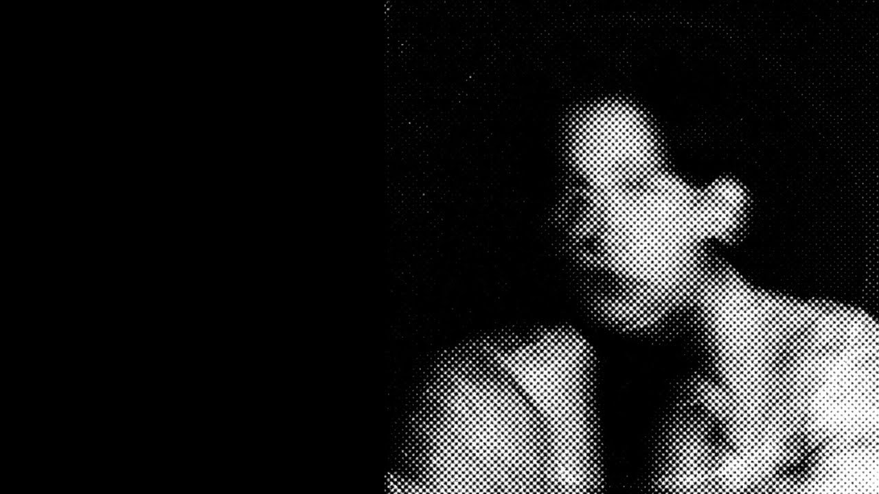 DARKØ - Vision of Reality [Post Punk, Dark Wave]