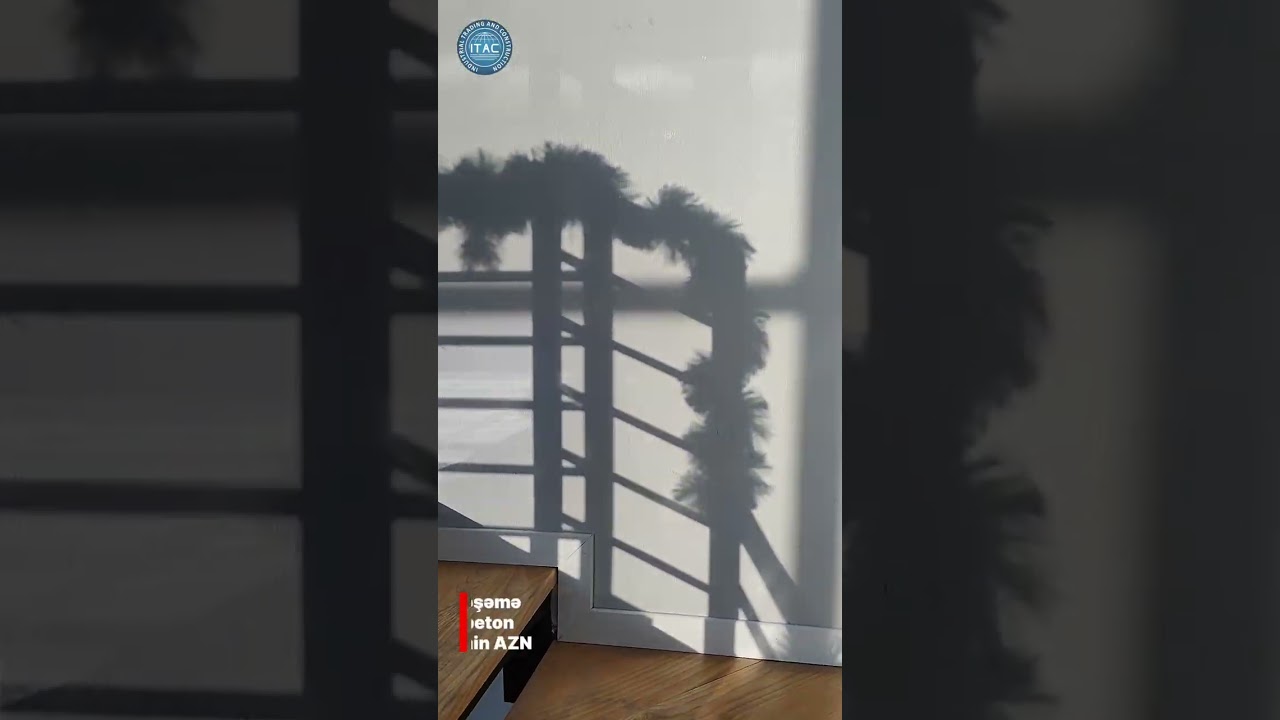 Konsepsiya:A Frame Ünvan:Qəbələ şəhəri, 28 May küçəsi, ( şəhər mərkəzi yaxınlığında )Status:Satılır