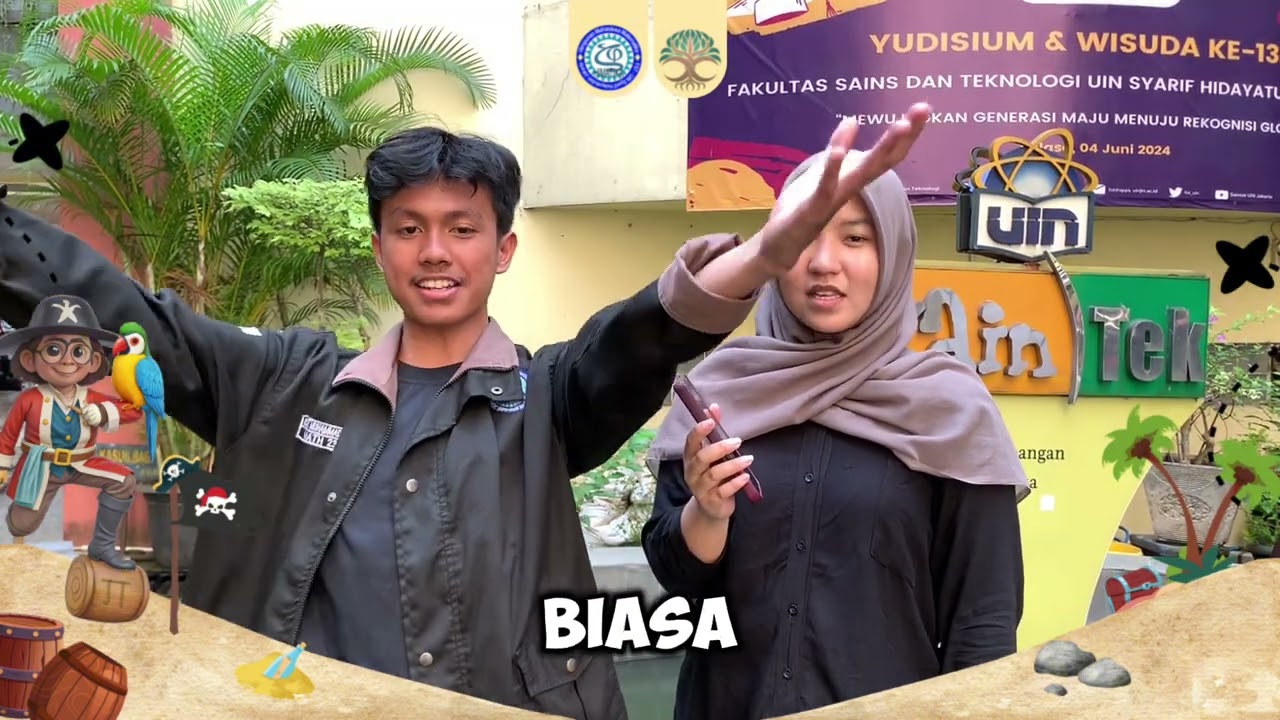 YEL - YEL PBAK MATEMATIKA 2024