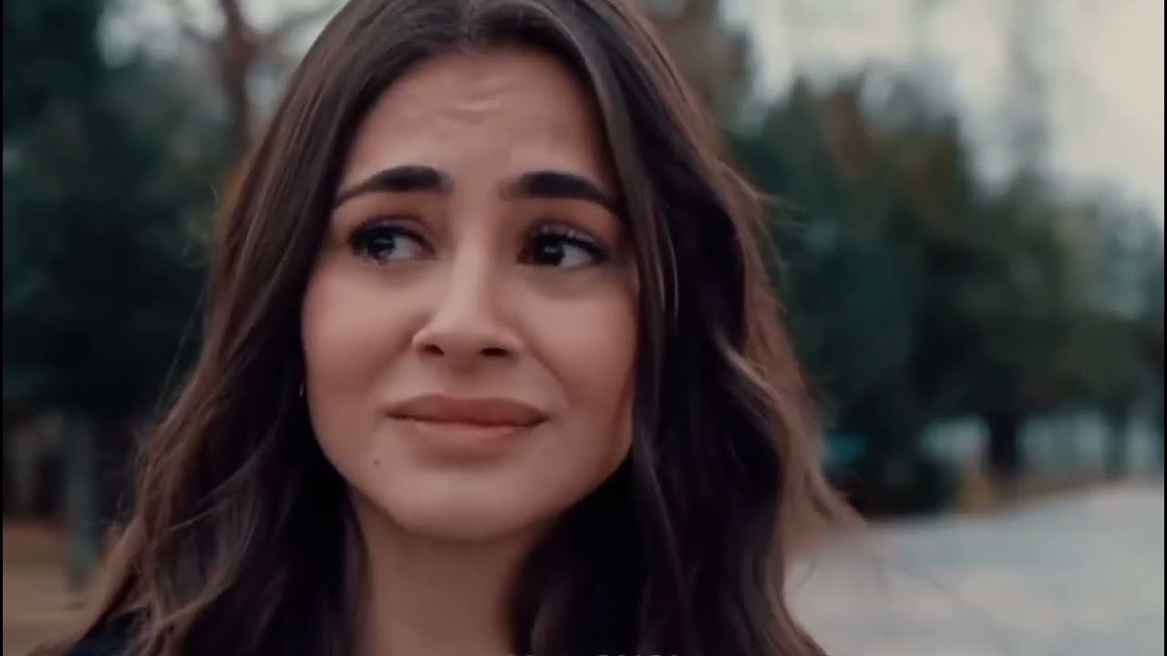 Asuman ve Ramazan (AsRam) - Ağlarım