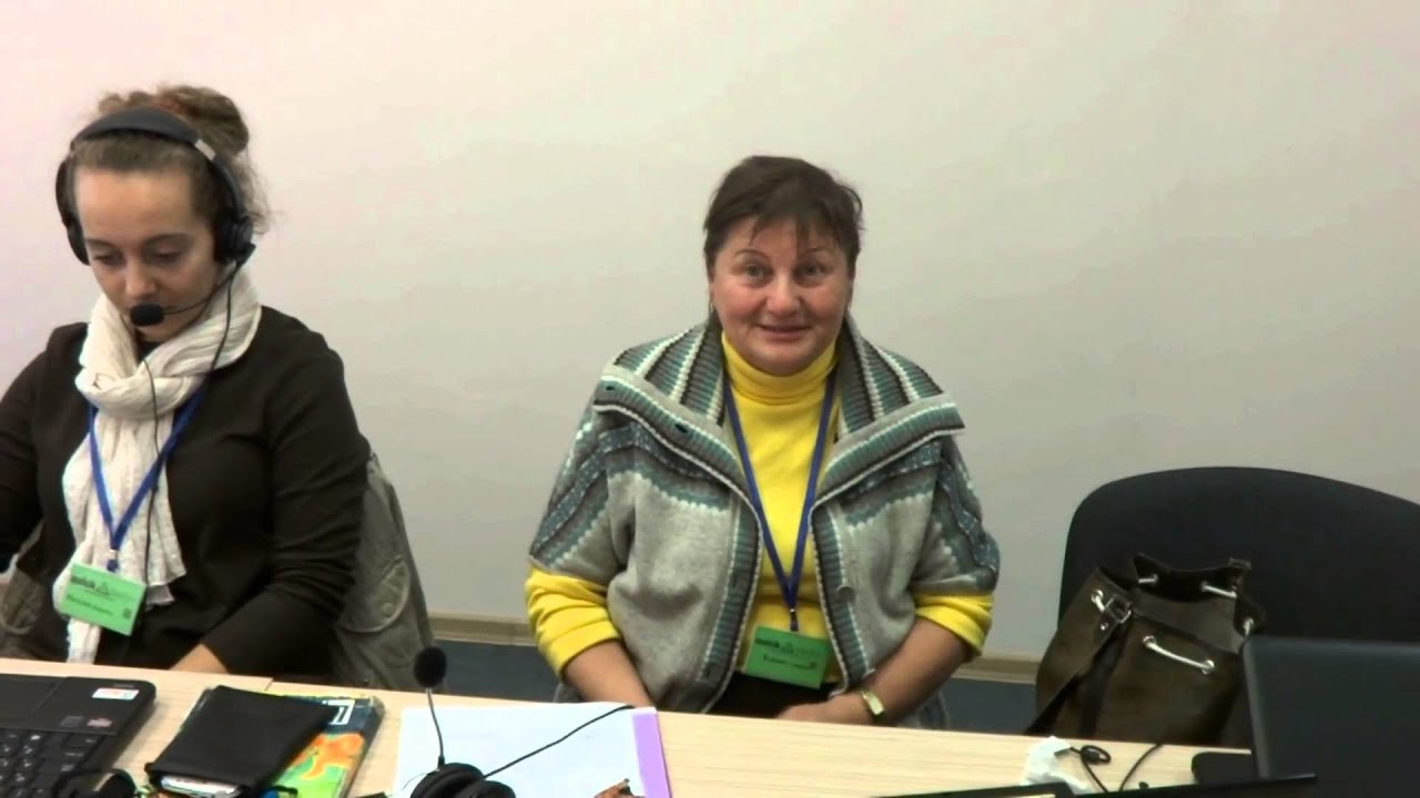 Quick Teacher International презентация
