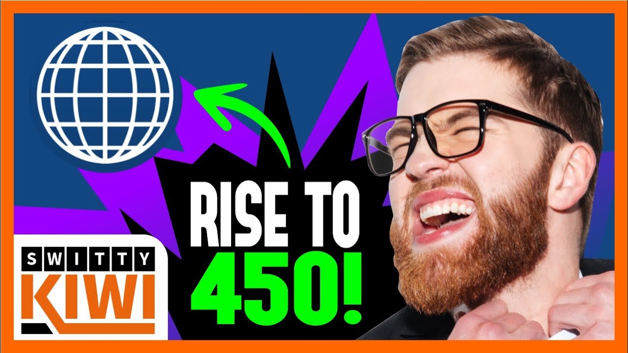 Navy Fed Internal Score: Hacks to Maintain a High Score Permanently (No Drop Again!)🔶CREDIT S3&bull;E692