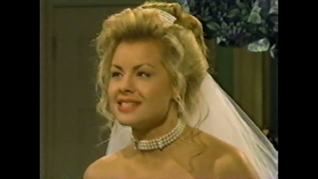 Loving: June 29, 1993